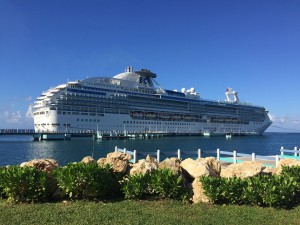 Cruise, Cruiseport, Port Everglades, Hotel, Fort Lauderdale