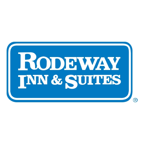 RODEWAY INN KISSIMMEE MAINGATE WEST $72 ($̶9̶2̶) - Updated 2024 Prices &  Motel Reviews - FL