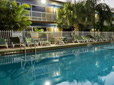 Rodeway Inn &Suites